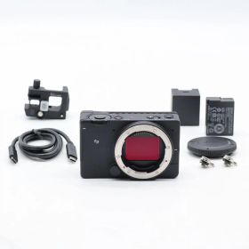 Sigma シグマ FP L デジタルカメラ #4288