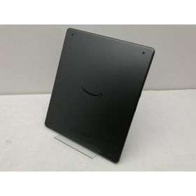 【中古】Amazon Kindle Scribe (2022) 64GB プレミアムペン付き【仙台イービーンズ】保証期間１ヶ月【ランクA】