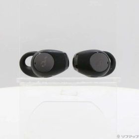 【中古】Anker(アンカー) Soundcore Life A2 NC A3935011 【297-ud】