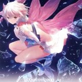 【中古】 BLUE REFLECTION 幻に舞う少女の剣 ＜プレミアムボックス＞／PS4