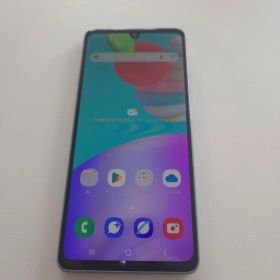 Galaxy A41アンドロイド12 シムフリー ギャラクシースマホ本体532