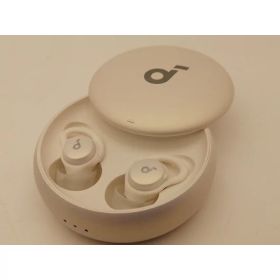 【中古】Anker Soundcore Sleep A10 A6610021 ホワイト【神保町】保証期間1ヶ月【ランクA】