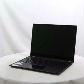 【中古】ASUS(エイスース) ROG Flow X13 GV301RC-R76R3050E 【198-ud】