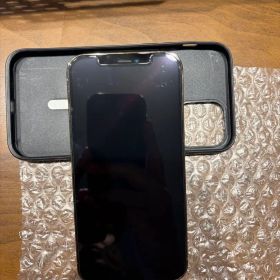 Apple iPhone12 Proゴールド256gb 本体 バッテリー100%