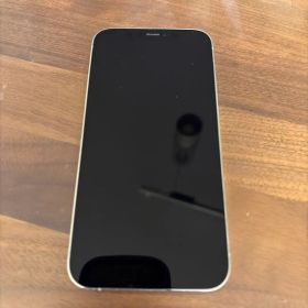 Apple iPhone 12 Pro ゴールド 本体