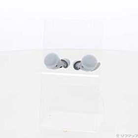 Pixel Buds A-series GA04282-GB Sea