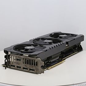 TUF-RTX3060-O12G-GAMING