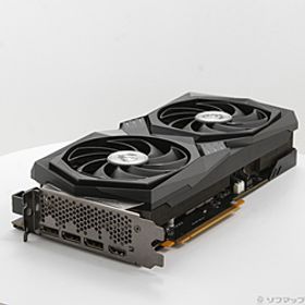 GeForce RTX 3060 GAMING X 12G