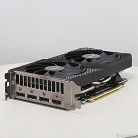 DUAL-RTX3060-O12G-V2