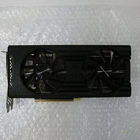 GEFORCE RTX 3060 GHOST 12GB