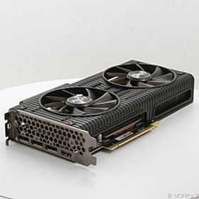 GeForce RTX 3060 Dual OC 12GB NE63060T19K9-190AD LHR版