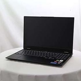 Legion 5 82KB0083US ［AMD-Ryzen-7-5800H (3.2GHz)／16GB／SSD512GB／GeForce RTX 3060／15.6インチ／Windows11 Hom