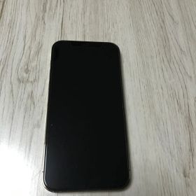 【値下げ】Apple iPhone 12 Pro ゴールド本体