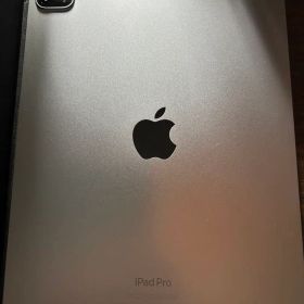 11インチiPad Pro（第4世代）wi-fi256GB M2