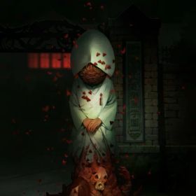 エクスペリエンス｜EXPERIENCE 死噛 〜シビトマギレ〜【PS4】 【代金引換配送不可】