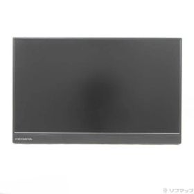 ソフマップ 〔中古品〕 EX-LDC161DBM ブラック【377】