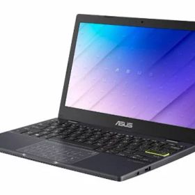 ASUS E210KA E210KA-GJ01BWS 11.6インチ Celeron N4500 eMMC128GB メモリ4GB Windows 11 Webカメラ Office 搭載 日本語キーボード ピーコックブルー