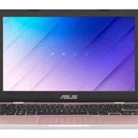 【訳あり】【アウトレット メーカー点検品】★☆エイスース / ASUS E210KA E210KA-GJ03PWS [ローズピンク]【送料無料】
