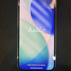 iPhone 12 Pro / gold / 256GB / SIMロックなし