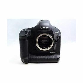 【中古】 キヤノン Canon EOS-1DMK3 EOS-1D MARK III JP ボディ 当店保証30日間 人気 ミラーレス 一眼レフ 交換レンズ カメラ