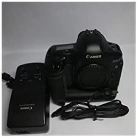 【中古】Canon EOS-1D Mark II ボディ単体