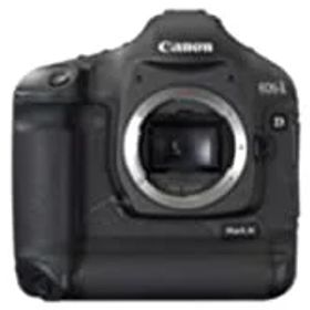 【中古】Canon デジル一眼レフカメラ EOS-1DMK3 EOS-1D MARK III(JP)