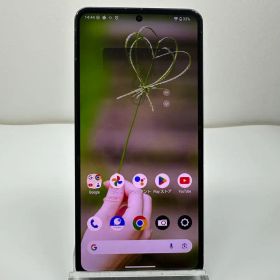 Leitz phone 3 512GB SoftBank