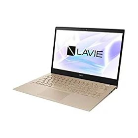 【中古-非常に良い】 NEC PC-PM550NAG LAVIE Pro Mobile