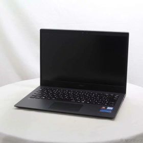 【中古】NEC(エヌイーシー) LAVIE Pro Mobile PC-PM550NAB-E3 【349-ud】