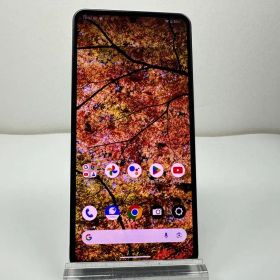 Leitz phone 3 512GB SoftBank LP-03