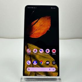 Leitz phone 3 512GB SoftBank simフリー