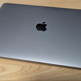 Apple MacBook Pro 2020 13inch