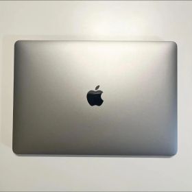 MacBook Pro 2020 13インチ i5