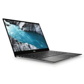 中古パソコン XPS 13 7390 2-in-1【Core i7(1.3GHz)/16GB/512GB SSD/Win11Pro】 DELL 当社3ヶ月間保証 イオシス