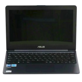 ASUS エイスース/Win11ノートPC/E203MA-4000G/J9N0CX20V16438B/Bランク/05【中古】