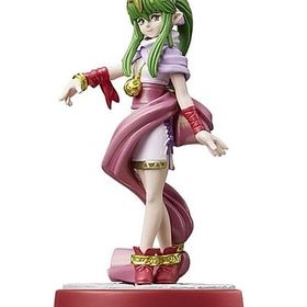 amiibo チキ(ファイアーエムブレムシリーズ)（外箱欠品） amiibo