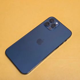 iPhone 12 Pro 128GB｜24時間以内発送#137