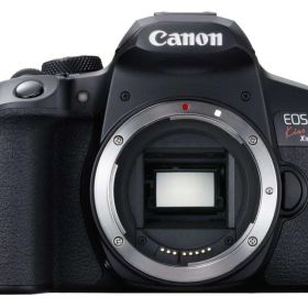 【中古】Canon デジタル一眼レフカメラ EOS Kiss X10i ボディ EOSKISSX10I