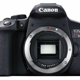 【中古】Canon デジタル一眼レフカメラ EOS Kiss X10i ダブルズームキット EOSKISSX10I-WKIT