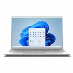 【中古】ノートパソコン 14型 FMV LIFEBOOK MH55/J1（Ryzen 5/ メモリ 16GB/ SSD 256GB/ Officeあり) ファインシルバー 富士通 FMVM55J1S