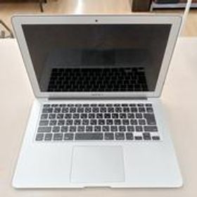 MAC BOOK AIR MMGF2J/A APPLE