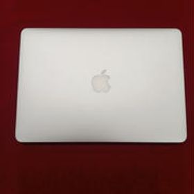MACBOOK AIR MMGF2J/A APPLE