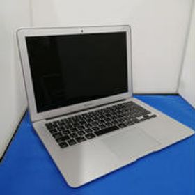 MMGF2J/A/MAC BOOK AIR/13.3インチ MMGF2J/A APPLE