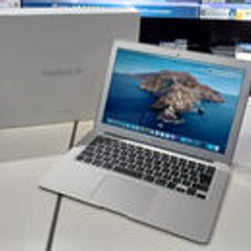 MACBOOK AIR FMGF2J/A APPLE