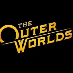 テイクツー・インタラクティブ｜Take-Two Interactive アウター・ワールド【PS4】 【代金引換配送不可】