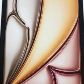 【新品未開封】iPad Air 11インチ M4 256GB スターライト