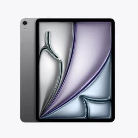 「新品」 iPad Air(M4) 11インチ Wi-Fi 256GB 2026年春モデル MH354J/A [スペースグレイ]