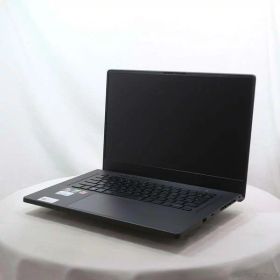 【中古】ASUS(エイスース) ROG Zephyrus G15 GA503RM GA503RM-R76R3060EG エクリプスグレー 【258-ud】
