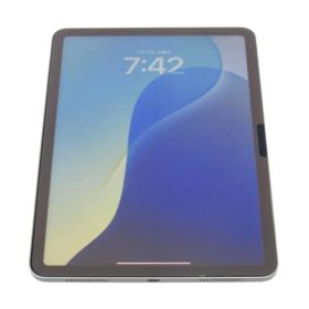 Apple アップル ipad Air 11インチ Wi-Fi 256GB MUWG3J/A SIMフリー タブレット #UK2273