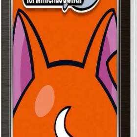 妖怪ウォッチ1 for Nintendo Switch レベルファイブ ザ ベスト-Switch